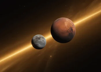 Horóscopo: Mercurio sextil Marte y los signos que pueden destacarse como líderes