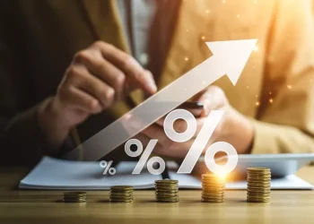 Se disparan las tasas de los plazos fijos y ya hay bancos que pagan hasta 55%