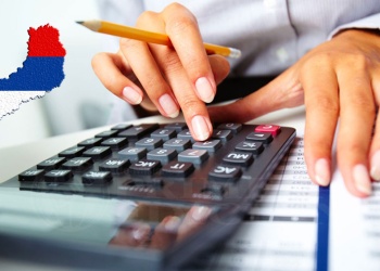 El alivio fiscal para el sector privado “termina favoreciendo a todos los misioneros”