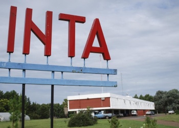 Respiro en el Congreso, pero el Gobierno puso en disponibilidad a más de 270 trabajadores del INTA