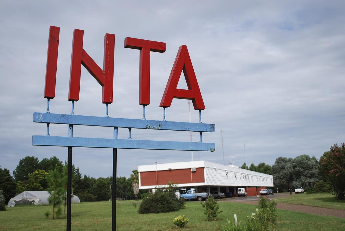 Respiro en el Congreso, pero el Gobierno puso en disponibilidad a más de 270 trabajadores del INTA