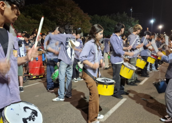 APES publicó el cronograma para la segunda prueba piloto de la Estudiantina