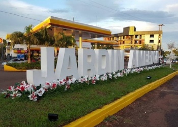 Jardín América: hallaron 200 gramos de marihuana en la mochila de un alumno de sexto grado