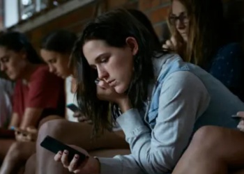 Advierten que los jóvenes argentinos son cada vez más infelices