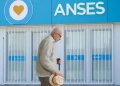 Pensiones No Contributivas: cuánto cobrarán en septiembre 2025