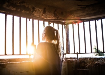 Testigo participativo