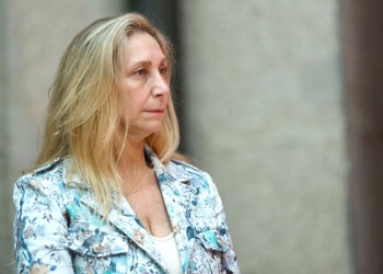 “Karina Milei genera un olor a podrido”: las duras palabras de Spagnuolo en nuevos audios filtrados