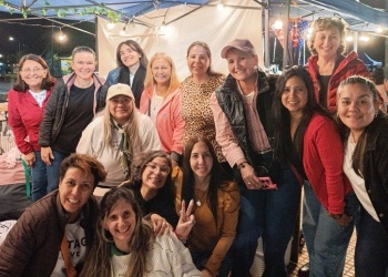 Mitos y verdades sobre participar en una feria emprendedora