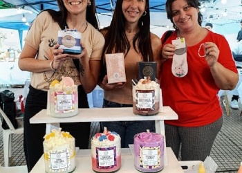 El fracaso como tu mejor aliado