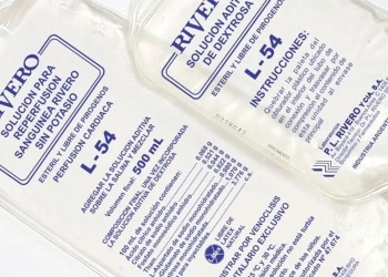 Otro laboratorio en la mira de la ANMAT y la Justicia