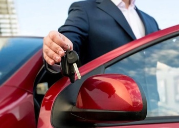 Fin del trámite doble: el leasing automotor da un salto hacia la desburocratización