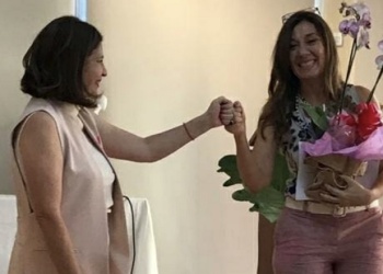 Llega una nueva edición del certamen literario La Letra Rosa