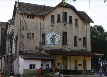 Los fantasmas del viejo Hospital Madariaga: leyendas virales, historias paranormales y memoria urbana