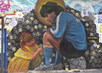 Gira “caprichosa” en Misiones de “El documental del 10” (a las 10.10)