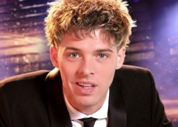 “Trato Hecho” vuelve renovado: hasta 20 millones por programa y la conducción de Santi Maratea