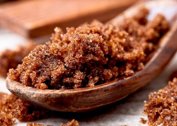 El azúcar mascabo de Misiones está bajo presión por la apertura de importaciones