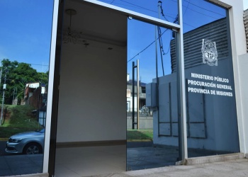 El Ministerio Público tendrá autarquía financiera en 2026