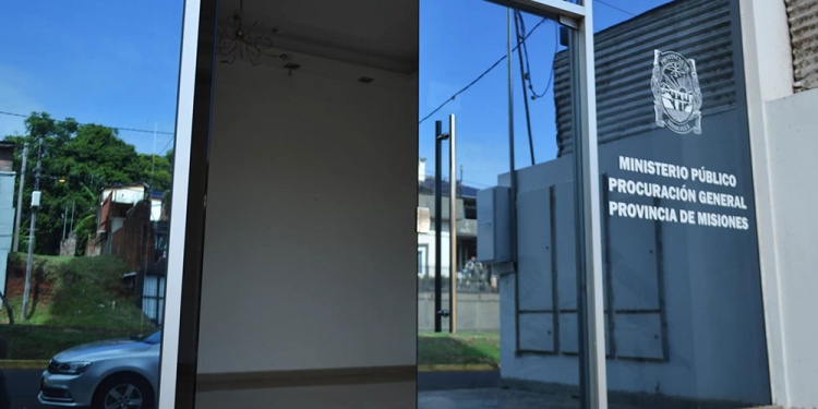 INTERCAMBIO DE AGENDAS. Las jornadas que comienzan hoy se extenderán hasta mañana viernes 19.