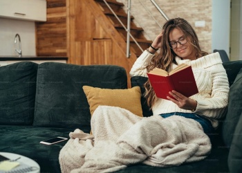 Estrategias para el éxito personal y profesional