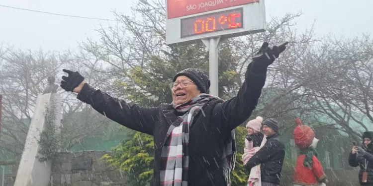 Foto: Mycchel Legnaghi/Divulgación