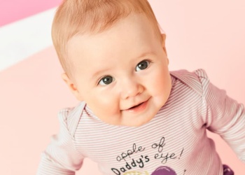 Cuál es el nombre que llevan solo 2 personas en la Argentina