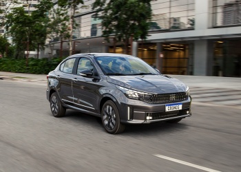 Cuánto cuesta el auto más vendido de Argentina en agosto de 2025