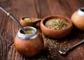 Cuál es la planta que tenés que agregarle al mate para obtener grandes beneficios para la salud