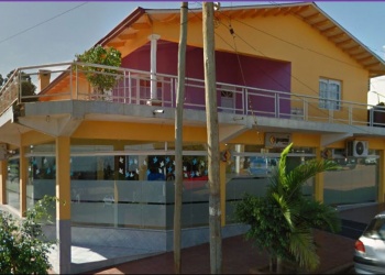 Propietario de pollería designado al frente del PAMI en San Vicente