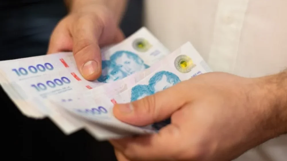 La vulnerabilidad de los hogares alcanzó uno de sus niveles más altos desde la gestión de Milei