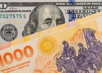 En Misiones, la fortuna golpeó dos veces: importantes premio en pesos y dólares