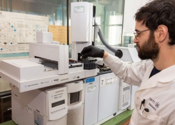 Desregulación de pilas y baterías: “Seremos basurero para el mundo”