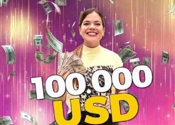 Poceada Misionera: este viernes es el sorteo de los 100 mil dólares