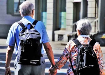 Hace dos años que la Nación no transfiere aportes a la caja previsional de Misiones