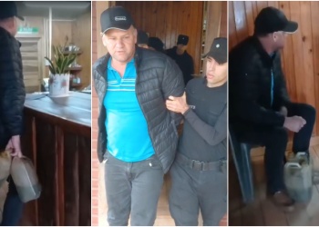 “Hay mucha gente en esta situación, van a aparecer muchísimos casos más”