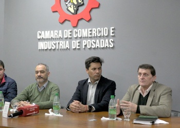 “Estamos igual o en algunos casos peor que en el 2024, y el año pasado no fue bueno”