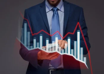 Juzgados reciben más  pedidos de quiebra de los consumidores