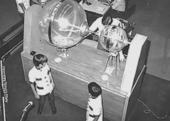 La Quiniela Misionera cumple 53 años