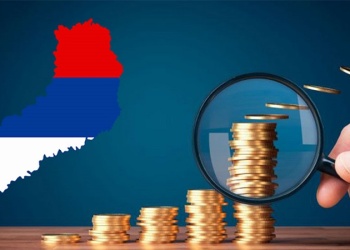 Subieron los fondos automáticos, pero cayeron las transferencias discrecionales a Misiones