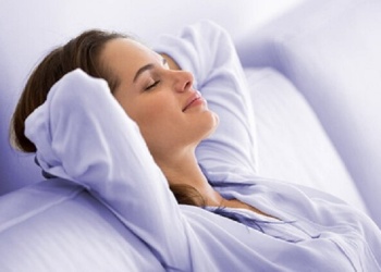 Cuatro prácticas para “celebrar” el Día de la Relajación