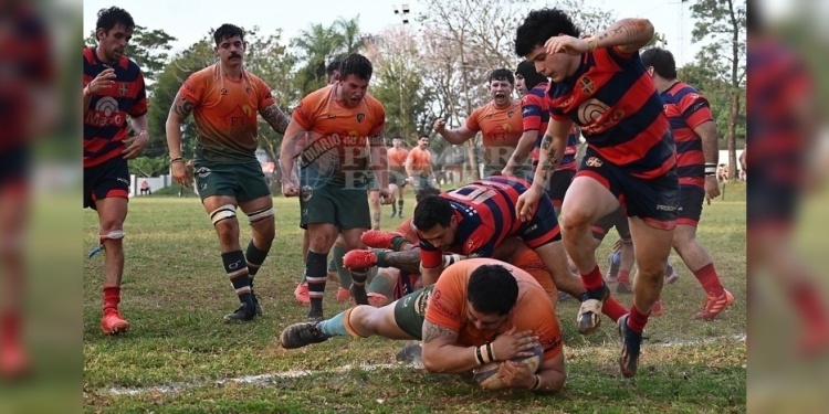 foto de Archivo 2025