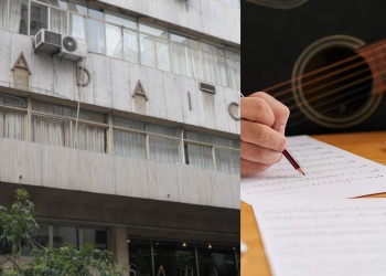 Rechazan reclamo de Sadaic sobre el sistema de gestión colectiva de derechos de autor