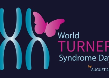Día del Síndrome de Turner: qué es, a quién afecta y cómo detectarlo