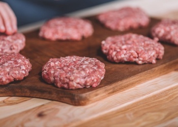 Síndrome Urémico Hemolítico: la importancia de la higiene y la cocción de los alimentos