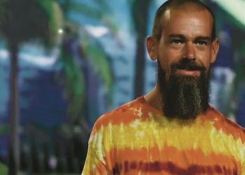 La nueva aplicación de Jack Dorsey rastrea tu exposición al sol y tus niveles de vitamina D