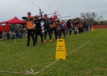 La acción estuvo en Aristóbulo