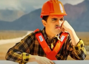 “Tu misterioso alguien”: la historia del emblemático single de Miranda! que es furor