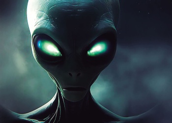 ¿La extremaunción de los ovnis?