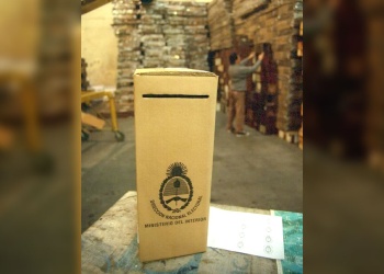 Cierre de listas: con los principales lugares ya definidos, los partidos terminan de llenar casilleros