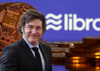 La oposición reactivó la comisión investigadora del caso Libra y designó a Maximiliano Ferraro como presidente