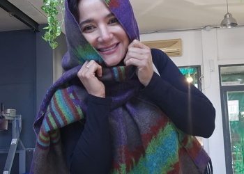 Sentirnos bien en invierno